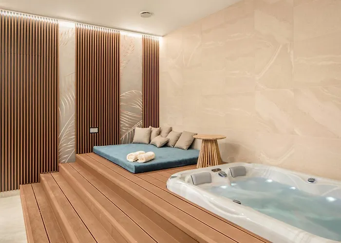 Sirius Hotel****superior 4*